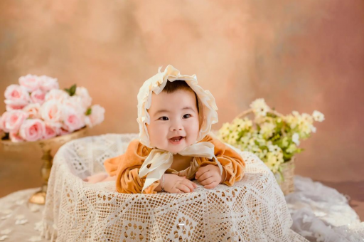 玉环孕妇排畸检查时间
