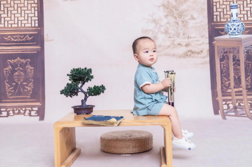 玉环宝宝散光怎么办